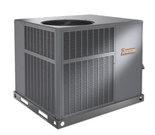 Load image into Gallery viewer, Ducane Split System Straight Cool &amp; Heat Pumps, AirHandler and Package units. Call For Prices!
