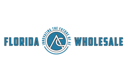 FloridaAcWholesale