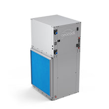 Load image into Gallery viewer, GeoCool Geothermal Vertical / Horizontal &amp; Down Flow Package Units  Call or Email for Prices. High Demand!
